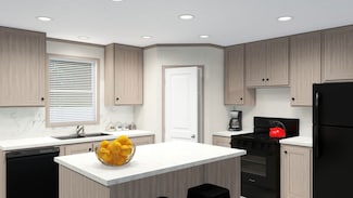 6018 Frederick St Unit 83, Romulus, MI 48174