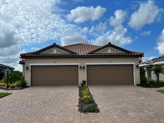4746 Tortona Ct, Bradenton, FL 34211