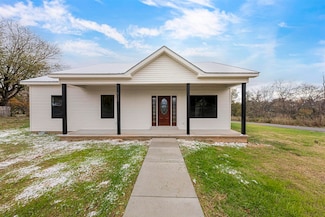 130 Floral Ave, Smiths Grove, KY 42171