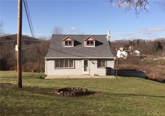 545 State Route 908 Extension, Tarentum, PA 15084