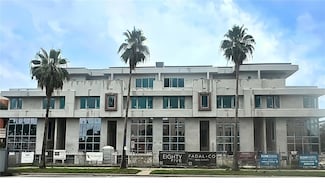 85 Davis Blvd Unit A, Tampa, FL 33606