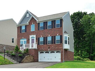 102 Long Valley Drive Extension, Coraopolis, PA 15108