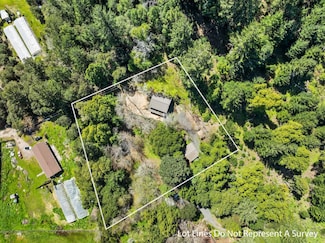 8330 California 128, Philo, CA 95466