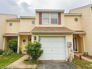522 W Valley View Ave, Hackettstown, NJ 07840