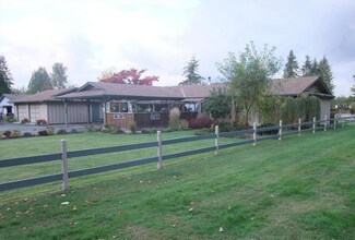 25719 Mountain Dr, Arlington, WA 98223
