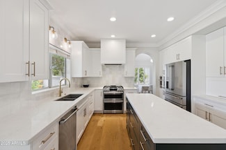 2258 N Gentry, Mesa, AZ 85213