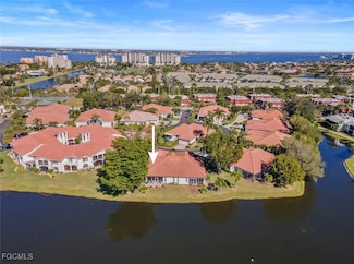 15193 Seabreeze Cove Cir, Fort Myers, FL 33908
