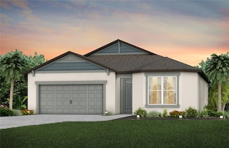 9827 Crescent Moon Dr, Riverview, FL 33578