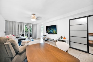 1670 NE 191st St Unit 1003, Miami, FL 33179