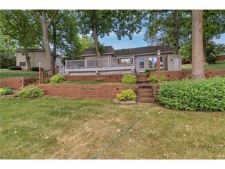 21039 Elkview Cir, Richmond, MN 56368