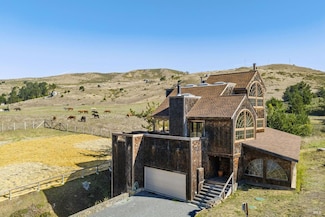 2490 California 1, Bodega Bay, CA 94923