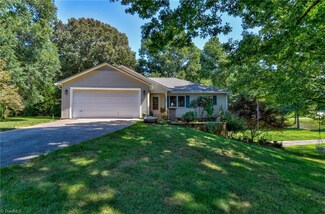 104 Shortie Ct, King, NC 27021