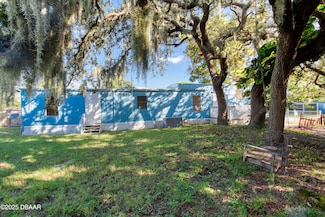 409 Leslie Dr, Port Orange, FL 32127