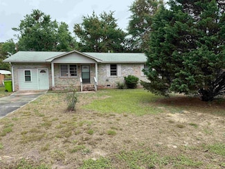 411 N Pines Rd, Blythewood, SC 29016