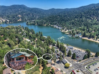 24194 Zurich Dr, Lake Gregory, CA 92325