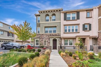 309 Fanuncio Ln, Hayward, CA 94544