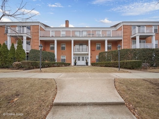90 6th Ave Unit 201, La Grange, IL 60525
