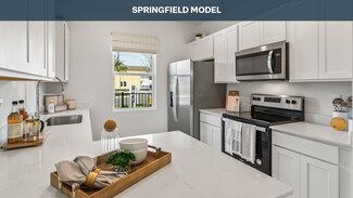 79 Ayamonte Rd, St. Augustine, FL 32084
