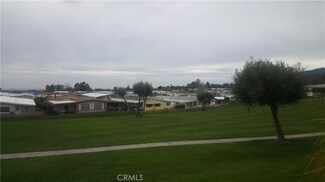 10255 Chisholm Trail, Cherry Valley, CA 92223