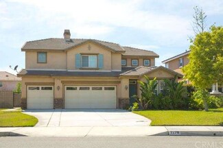 7270 Avocado Ct, Fontana, CA 92336