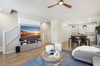 2651 W Lincoln Ave Unit 40, Anaheim, CA 92801