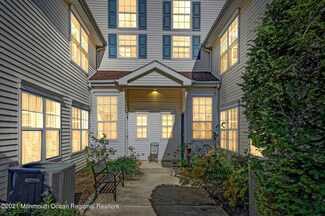 462 Tivoli Ct, Morganville, NJ 07751