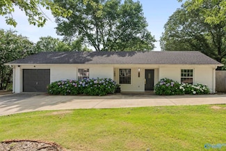 880 Browns Ferry Rd, Madison, AL 35758