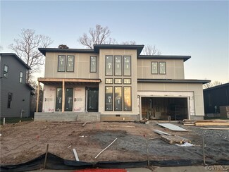3543 Alvecote Terrace, Midlothian, VA 23112