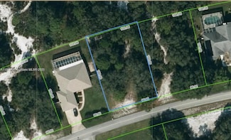 5709 Longbow Dr, Sebring, FL 33876