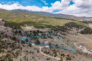 35395 Us Highway 24 N, Buena Vista, CO 81211