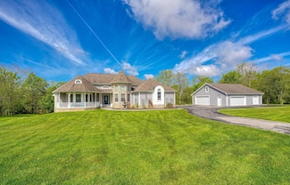 2051 River Rd, Delaware, OH 43015