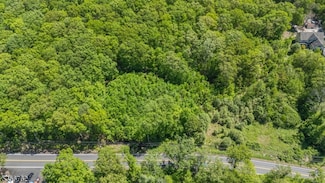 172 Espanong Rd, Jefferson, NJ 07849