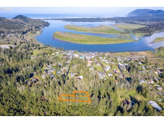 0 Rector St Unit TL 0502 621890899, Wheeler, OR 97147