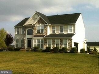 15119 Montanus Dr, Culpeper, VA 22701