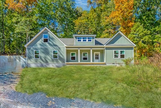 417 Blue Bird Cir, Chattanooga, TN 37412