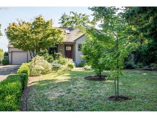 580 Horn Ln, Eugene, OR 97404