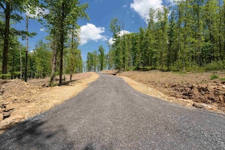 Lot 1 Whispering Run, Morgantown, WV 26508