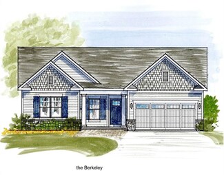 52 Thames Dr, West Henrietta, NY 14586
