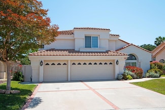 344 Via Del Astro, Oceanside, CA 92057
