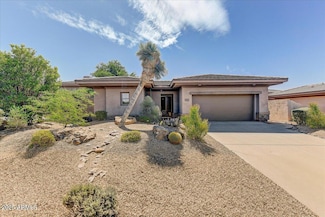 7641 E Balao Dr, Scottsdale, AZ 85266