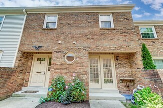 1598 Cohasset Dr, Cincinnati, OH 45255