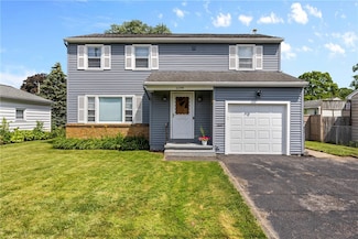 1194 Winton Rd N, Rochester, NY 14609