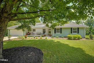 1314 Woodland Ave, Johnson City, TN 37601
