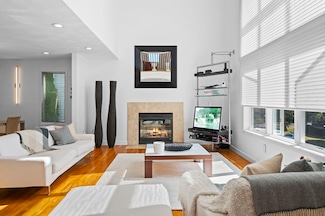 26 Sherwood Rd, Swampscott, MA 01907