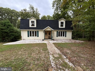 6615 Stanley Rd, King George, VA 22485