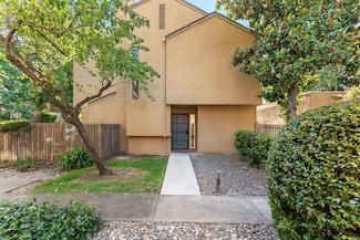 7427 Sunrise Blvd, Citrus Heights, CA 95610