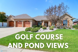 2061 Rose Creek Blvd S, Fargo, ND 58104