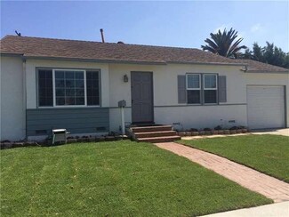 5342 W 120th St, Hawthorne, CA 90250