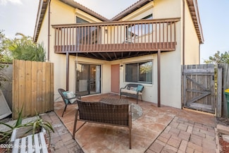 3283 Sand Ct, Melbourne Beach, FL 32951