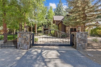 1056 Lakeshore Blvd, Incline Village, NV 89451